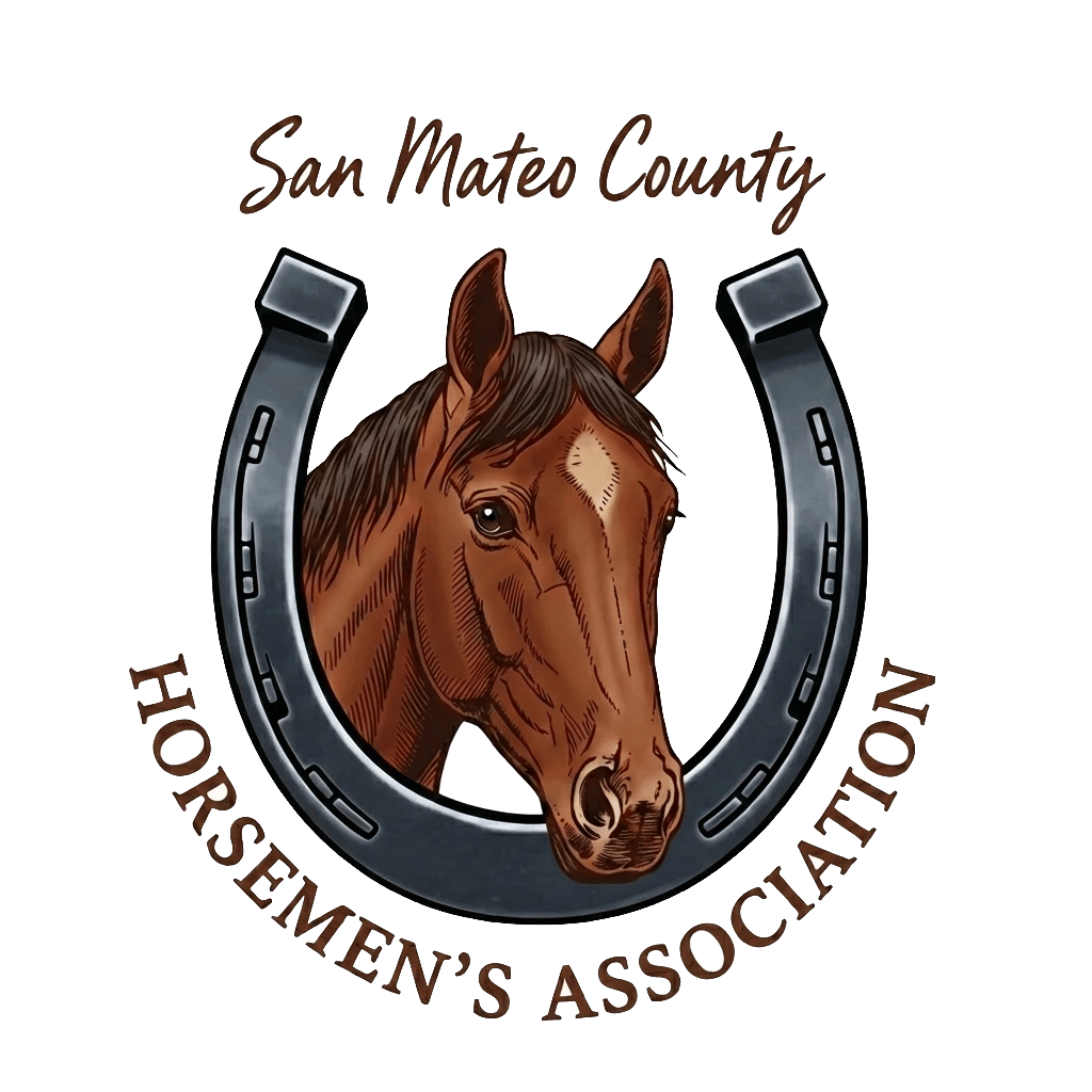 San Mateo County Horsemen's Association