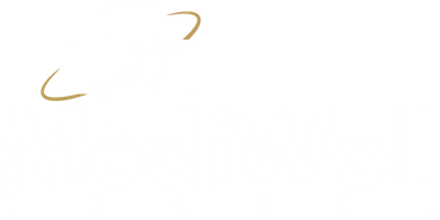 MediWell Travel