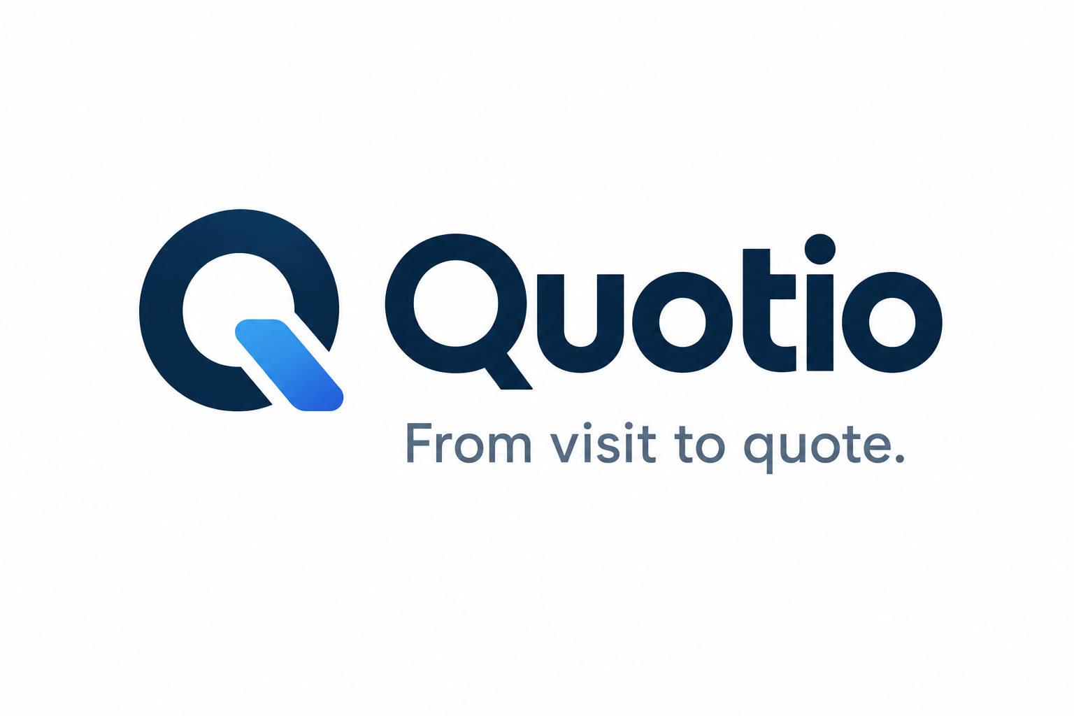 Quotio