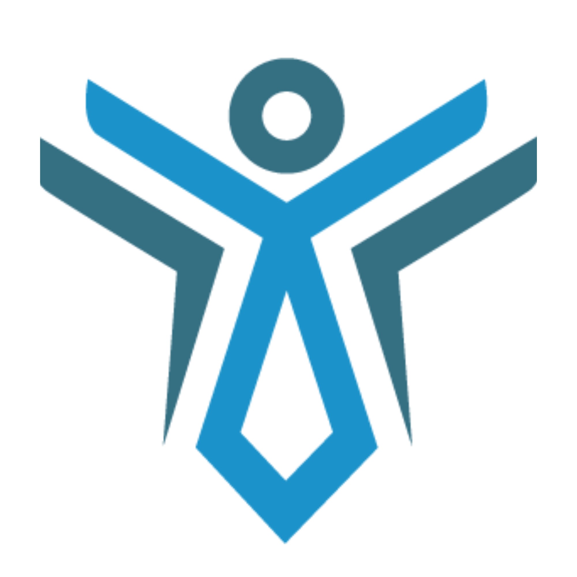 LoyaltyCheck logo