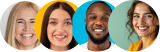 Omni AI customers