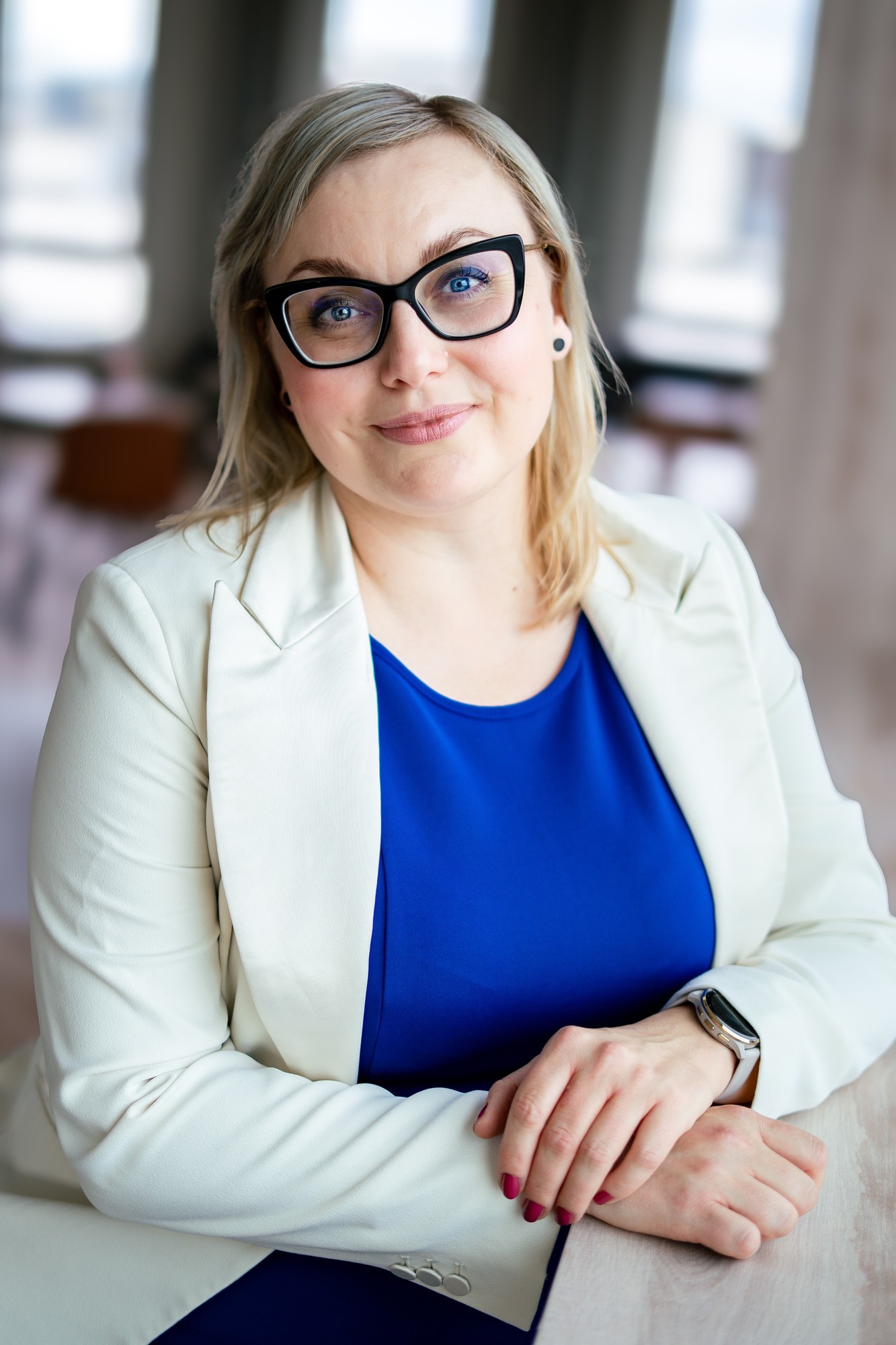 Záznam webináře – Transparentní a rovné odměňování