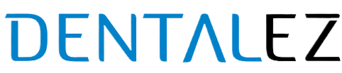 DentalEZ