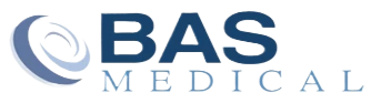 BAS Medical