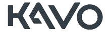 KaVo
