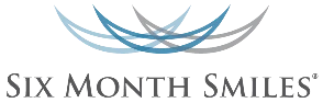 Six Month Smiles