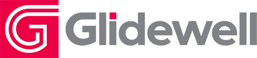 Glidewell