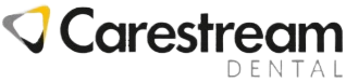 Carestream Dental