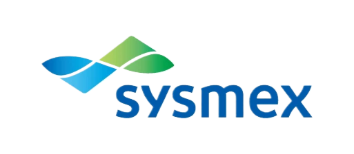 Sysmex