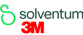 Solventum 3M