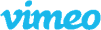 Vimeo