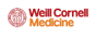 Weill Cornell Medicine