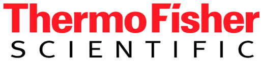 Thermo Fisher Scientific