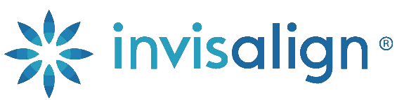 Invisalign