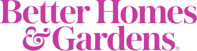 Better Homes & Gardens
