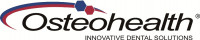 Osteohealth
