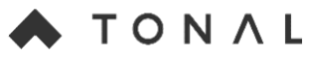 Tonal