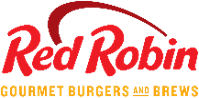 Red Robin