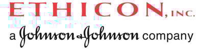 Ethicon