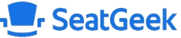 SeatGeek