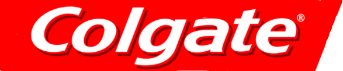 Colgate