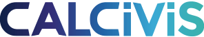 Calcivis