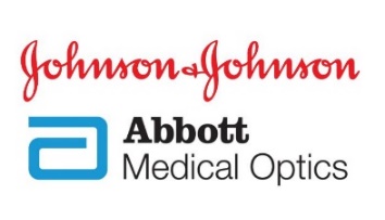 Johnson & Johnson