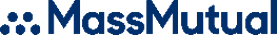 MassMutual