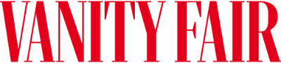 Vanity Fair