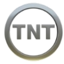 TNT