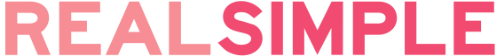 Real Simple