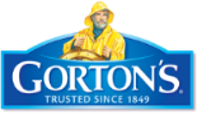Gorton's
