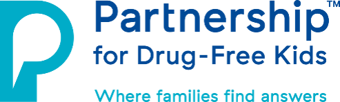 Partnership for Drug-Free Kids