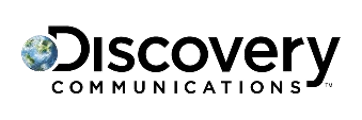Discovery Communications