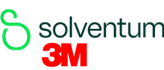 Solventum 3M