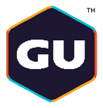 GU Energy