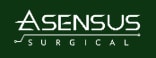 Asensus Surgical