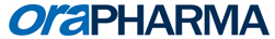 OraPharma