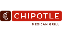 Chipotle