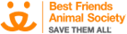 Best Friends Animal Society