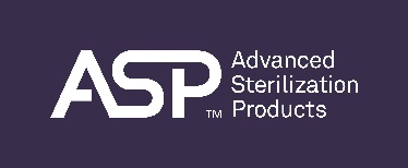 ASP Advanced Sterilization Products