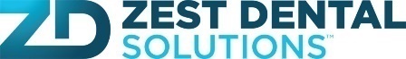 Zest Dental Solutions