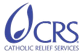 Catholic Relief Services