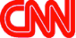 CNN