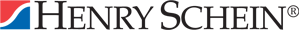 Henry Schein