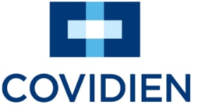 Covidien