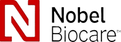 Nobel Biocare