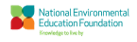 National Environmental Education Foundation