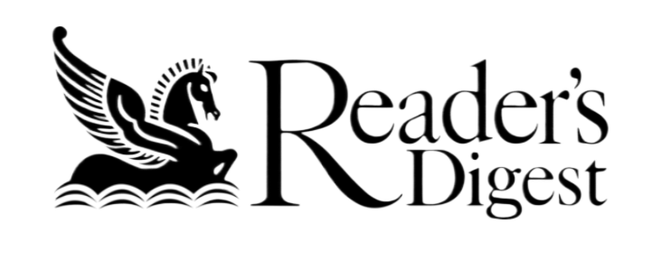 Reader's Digest