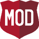 MOD Pizza